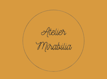 Atelier Mirabilia